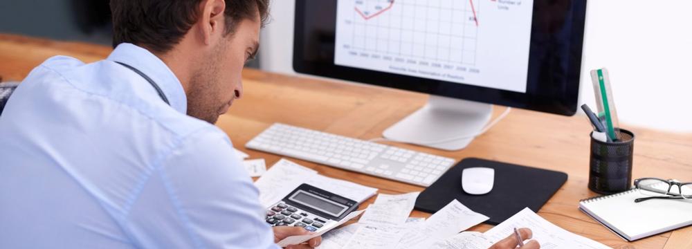 accounting123456