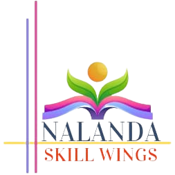Nalanda Skill Wings