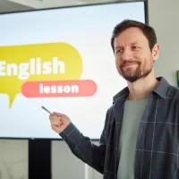 English Pronunciation Course (Speaking Skills)